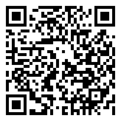 移动端二维码 - 威海华润湾九里两室两厅豪华装修家电家具齐全，拎包入住 - 威海分类信息 - 威海28生活网 weihai.28life.net