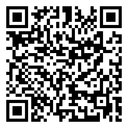 移动端二维码 - 和谐家园精装修家电家具齐全拎包入住 - 威海分类信息 - 威海28生活网 weihai.28life.net