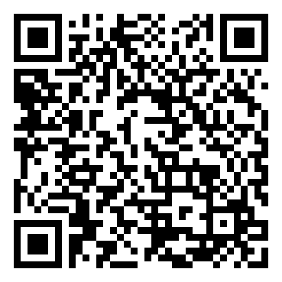 移动端二维码 - 通透两室精装修，家具家电全新，非常干净，拎包入住 - 威海分类信息 - 威海28生活网 weihai.28life.net