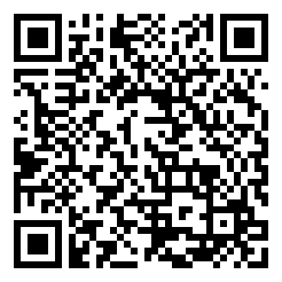 移动端二维码 - 通透两室精装修，家具家电全新，非常干净，拎包入住 - 威海分类信息 - 威海28生活网 weihai.28life.net