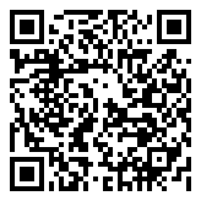 移动端二维码 - 维也纳酒店 1室1厅1卫 - 威海分类信息 - 威海28生活网 weihai.28life.net