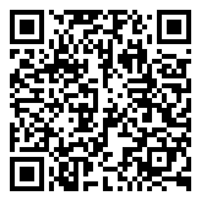 移动端二维码 - 汽车站皇冠韩乐坊旁乐天智汇中心精装公寓1000每月 - 威海分类信息 - 威海28生活网 weihai.28life.net