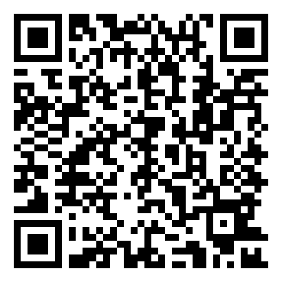 移动端二维码 - 经区蒿泊富城名居豪宅2600诚意出租 - 威海分类信息 - 威海28生活网 weihai.28life.net