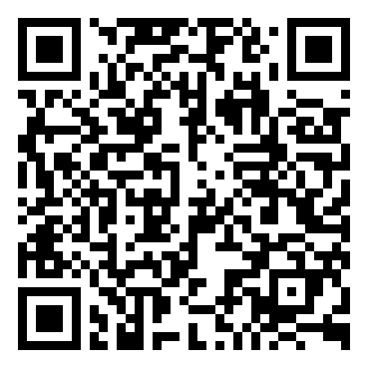 移动端二维码 - 乐天世纪城1室1厅精装公寓诚意出租 拎包入住 - 威海分类信息 - 威海28生活网 weihai.28life.net
