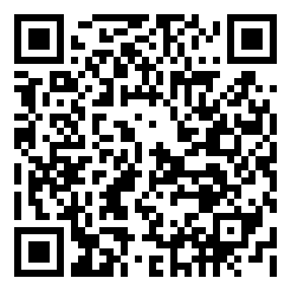 移动端二维码 - 金顶园小区 3室1厅1卫 - 威海分类信息 - 威海28生活网 weihai.28life.net