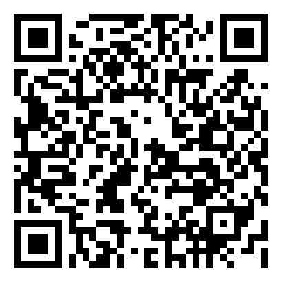 移动端二维码 - 新浪屿花园 电梯房 精装修2室 全新家具家电 拎包入住 - 威海分类信息 - 威海28生活网 weihai.28life.net