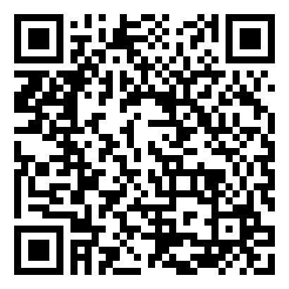 移动端二维码 - 新浪屿花园 电梯房 精装修2室 全新家具家电 拎包入住 - 威海分类信息 - 威海28生活网 weihai.28life.net