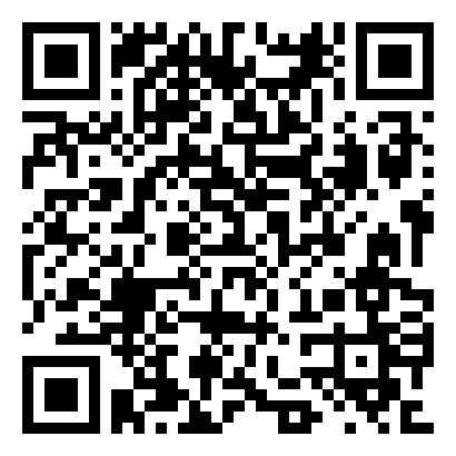 移动端二维码 - 可短租 高层 全景视野 实木家具并附有老古董 进去会眼前一亮 - 威海分类信息 - 威海28生活网 weihai.28life.net