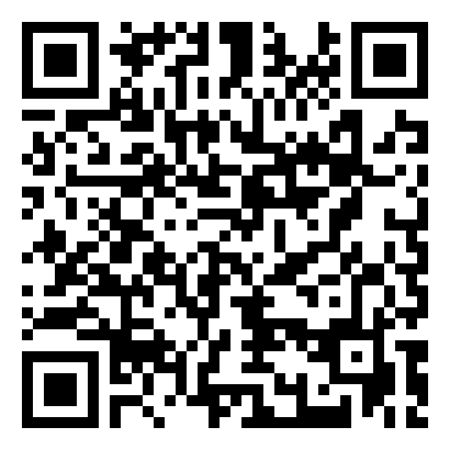 移动端二维码 - 皇冠 汽车站 万象城精装 两室 长租2300 短租半年可便宜 - 威海分类信息 - 威海28生活网 weihai.28life.net