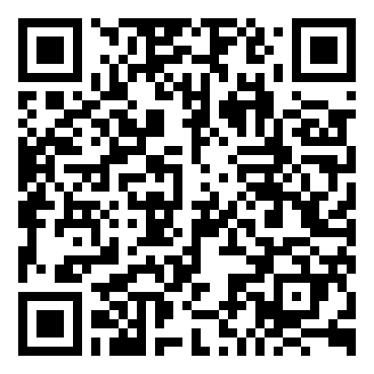 移动端二维码 - 皇冠悦海世家 灯塔旁悦海公园 温馨一居室豪华欧式装修 有阳台 - 威海分类信息 - 威海28生活网 weihai.28life.net