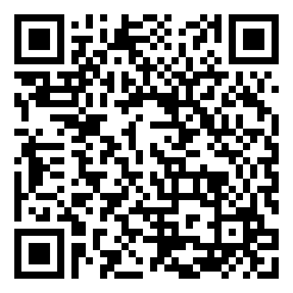 移动端二维码 - 出租 大福源 华新园 3室2厅2卫 精装 - 威海分类信息 - 威海28生活网 weihai.28life.net
