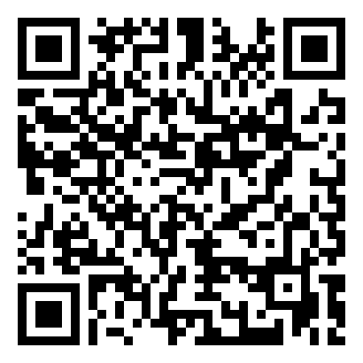 移动端二维码 - 新都上都国际两室精装 家电家具齐全 有半年的免费{WIFI} - 威海分类信息 - 威海28生活网 weihai.28life.net