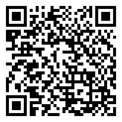 移动端二维码 - 蒿泊站点东 公交方便 地暖已交完 精装修 随时看房 - 威海分类信息 - 威海28生活网 weihai.28life.net