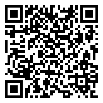 移动端二维码 - 蒿泊站点东 公交方便 地暖已交完 精装修 随时看房 - 威海分类信息 - 威海28生活网 weihai.28life.net