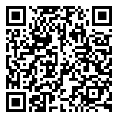 移动端二维码 - 公司直租近海九龙城精装公寓拎包入住 - 威海分类信息 - 威海28生活网 weihai.28life.net