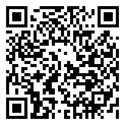 移动端二维码 - 华润威海湾九里2室1厅1卫(个人) - 威海分类信息 - 威海28生活网 weihai.28life.net