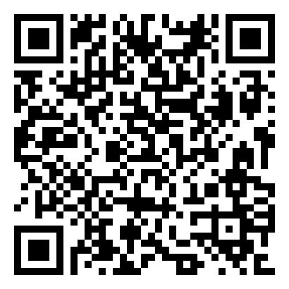 移动端二维码 - 可看海 全景大方厅 家电家具齐全 超实惠的价格 拎包入住 - 威海分类信息 - 威海28生活网 weihai.28life.net