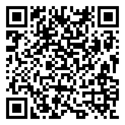 移动端二维码 - 可看海 全景大方厅 家电家具齐全 超实惠的价格 拎包入住 - 威海分类信息 - 威海28生活网 weihai.28life.net