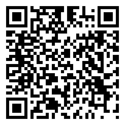 移动端二维码 - 可看海 全景大方厅 简单整装 超实惠的价格 东西齐全 需年付 - 威海分类信息 - 威海28生活网 weihai.28life.net
