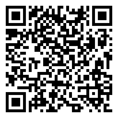 移动端二维码 - 西郊永兴园好地段 好房子 求年租客 每月1300 - 威海分类信息 - 威海28生活网 weihai.28life.net