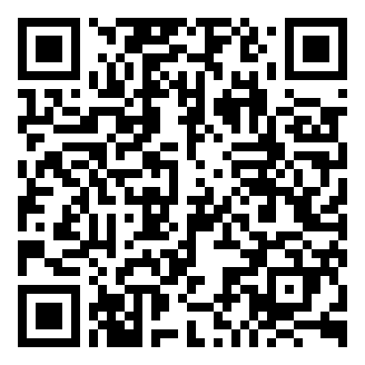 移动端二维码 - 西郊永兴园好地段 好房子 求年租客 每月1300 - 威海分类信息 - 威海28生活网 weihai.28life.net