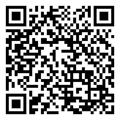 移动端二维码 - 可看海 全景大方厅 简单整装 超实惠的价格 东西齐全 需年付 - 威海分类信息 - 威海28生活网 weihai.28life.net
