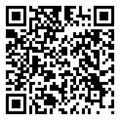 移动端二维码 - 可看海 全景大方厅 简单整装 超实惠的价格 东西齐全 - 威海分类信息 - 威海28生活网 weihai.28life.net