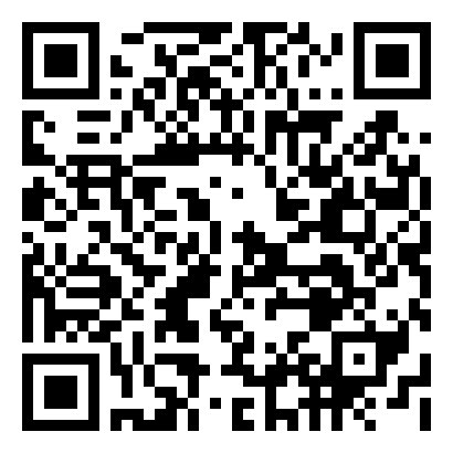 移动端二维码 - 可看海 全景大方厅 简单整装 超实惠的价格 东西齐全 - 威海分类信息 - 威海28生活网 weihai.28life.net