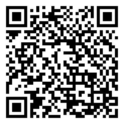 移动端二维码 - 盛德世纪新城二楼 家具家电齐全 东边户 年付1200一个月 - 威海分类信息 - 威海28生活网 weihai.28life.net