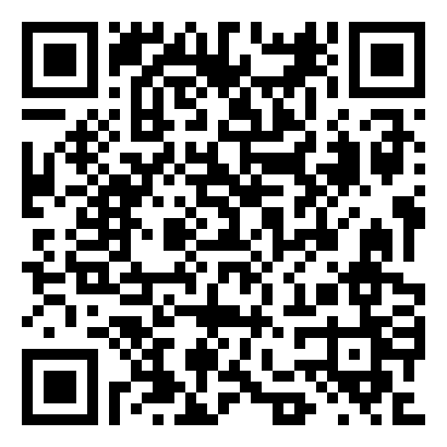 移动端二维码 - 盛德世纪新城二楼 家具家电齐全 东边户 年付1200一个月 - 威海分类信息 - 威海28生活网 weihai.28life.net