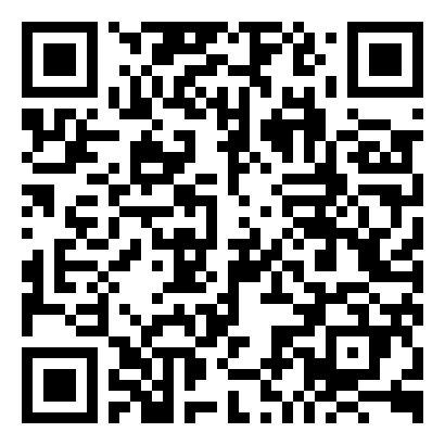移动端二维码 - 可看海 全景大方厅 家电家具齐全 超实惠的价格 拎包入住 - 威海分类信息 - 威海28生活网 weihai.28life.net