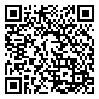 移动端二维码 - 可看海 全景大方厅 家电家具齐全 超实惠的价格 拎包入住 - 威海分类信息 - 威海28生活网 weihai.28life.net