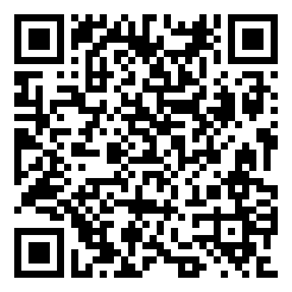 移动端二维码 - 可看海 全景大方厅 家电家具齐全 超实惠的价格 拎包入住 - 威海分类信息 - 威海28生活网 weihai.28life.net