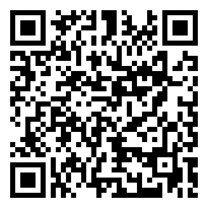移动端二维码 - 怡安苑精装三室 家电家具齐全，看房方便 拎包入住 - 威海分类信息 - 威海28生活网 weihai.28life.net