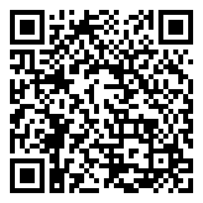 移动端二维码 - 怡安苑精装三室 家电家具齐全，看房方便 拎包入住 - 威海分类信息 - 威海28生活网 weihai.28life.net