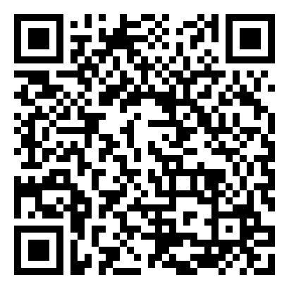 移动端二维码 - 可看海 全景大方厅 家电家具齐全 超实惠的价格 拎包入住 - 威海分类信息 - 威海28生活网 weihai.28life.net