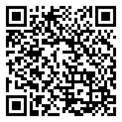 移动端二维码 - 可看海 全景大方厅 家电家具齐全 超实惠的价格 拎包入住 - 威海分类信息 - 威海28生活网 weihai.28life.net