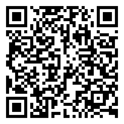 移动端二维码 - 杨家滩精装公寓出租，拎包入住，自己的房子 - 威海分类信息 - 威海28生活网 weihai.28life.net