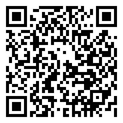 移动端二维码 - 杨家滩精装公寓出租，家电家具齐全，拎包入住 - 威海分类信息 - 威海28生活网 weihai.28life.net