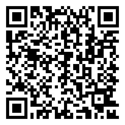 移动端二维码 - 全面望海，海景房，可以随时看房 - 威海分类信息 - 威海28生活网 weihai.28life.net