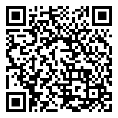 移动端二维码 - 陶家夼社区3室1厅1卫(个人) - 威海分类信息 - 威海28生活网 weihai.28life.net