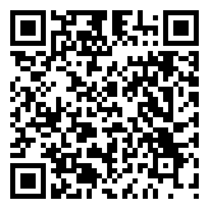 移动端二维码 - 新装修 家具电器齐全 拎包入住 交通便利 - 威海分类信息 - 威海28生活网 weihai.28life.net