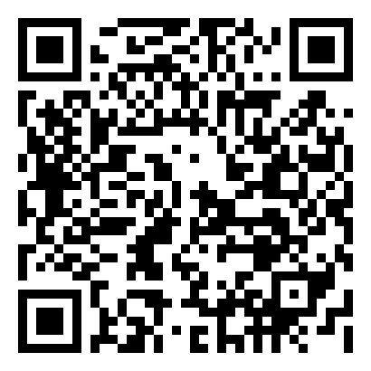 移动端二维码 - 万象城 85平中等装修 家具家电齐全 采光好 - 威海分类信息 - 威海28生活网 weihai.28life.net