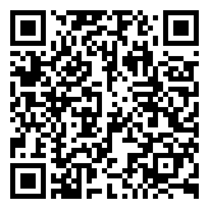 移动端二维码 - 保利凯旋公馆豪华装修家电家具齐全拎包入住 - 威海分类信息 - 威海28生活网 weihai.28life.net