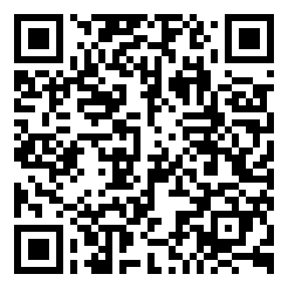 移动端二维码 - 皇冠怡安苑精装修三居两卫家电家具齐全拎包入住随时看房可半年付 - 威海分类信息 - 威海28生活网 weihai.28life.net