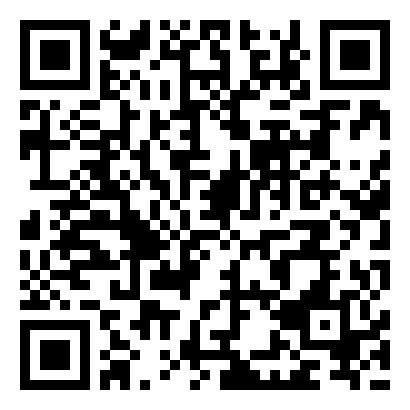 移动端二维码 - 皇冠怡安苑精装修三居两卫家电家具齐全拎包入住随时看房可半年付 - 威海分类信息 - 威海28生活网 weihai.28life.net