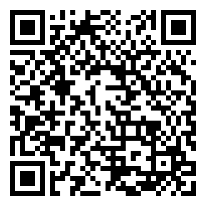 移动端二维码 - 皇冠怡安苑精装修三居两卫家电家具齐全拎包入住随时看房可半年付 - 威海分类信息 - 威海28生活网 weihai.28life.net