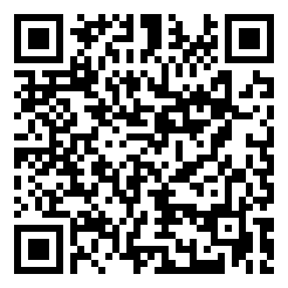 移动端二维码 - 皇冠怡安苑精装修三居两卫家电家具齐全拎包入住随时看房可半年付 - 威海分类信息 - 威海28生活网 weihai.28life.net