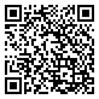 移动端二维码 - 皇冠中区 三室两厅两卫 早市 学校 商场近在咫尺 - 威海分类信息 - 威海28生活网 weihai.28life.net