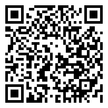 移动端二维码 - 海上公园旁边海上明珠豪华装修海景房,拎包入住 - 威海分类信息 - 威海28生活网 weihai.28life.net